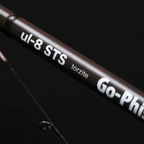 SWライトゲームモデルに関する記事一覧 | Go-Phish