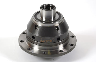 Axles & Differentials – GP1Racing