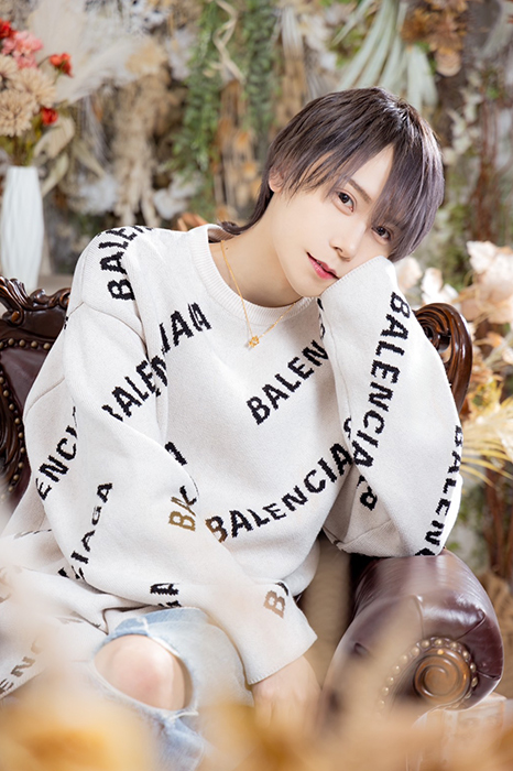 ホスト歌舞伎町｜groupdandy 公式サイト