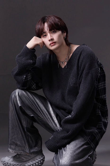 ホスト歌舞伎町｜groupdandy 公式サイト