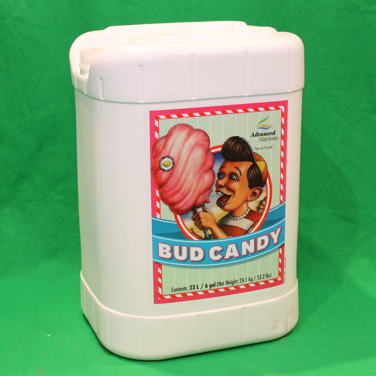 Black Friday Santa Sale- Black Friday Santa Sale- Advanced