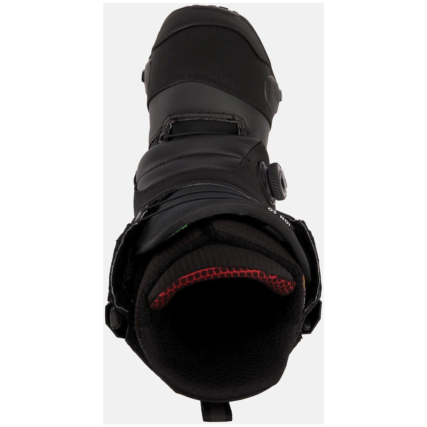 Burton Ion Step On Wide Snowboard Boots - Gravitee Boardshop