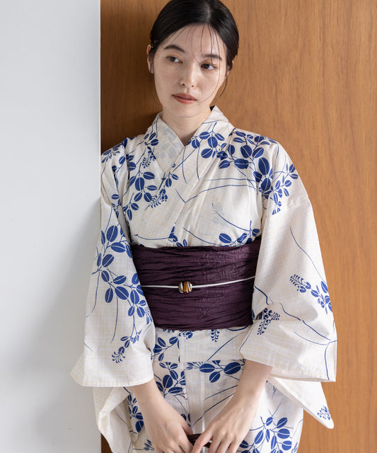 女性浴衣 – ゆかた館グレース