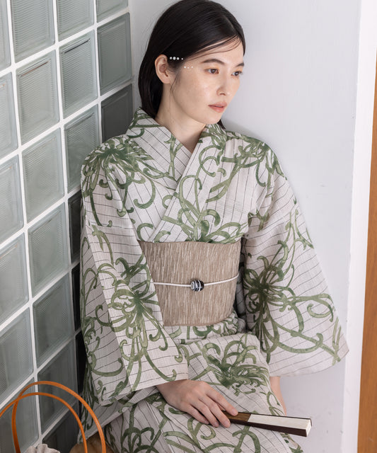 全ての商品 – ゆかた館グレース