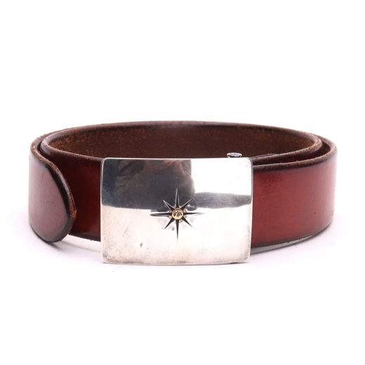 野村周平さん着用！！ Supreme(シュプリーム) 買い取しりました