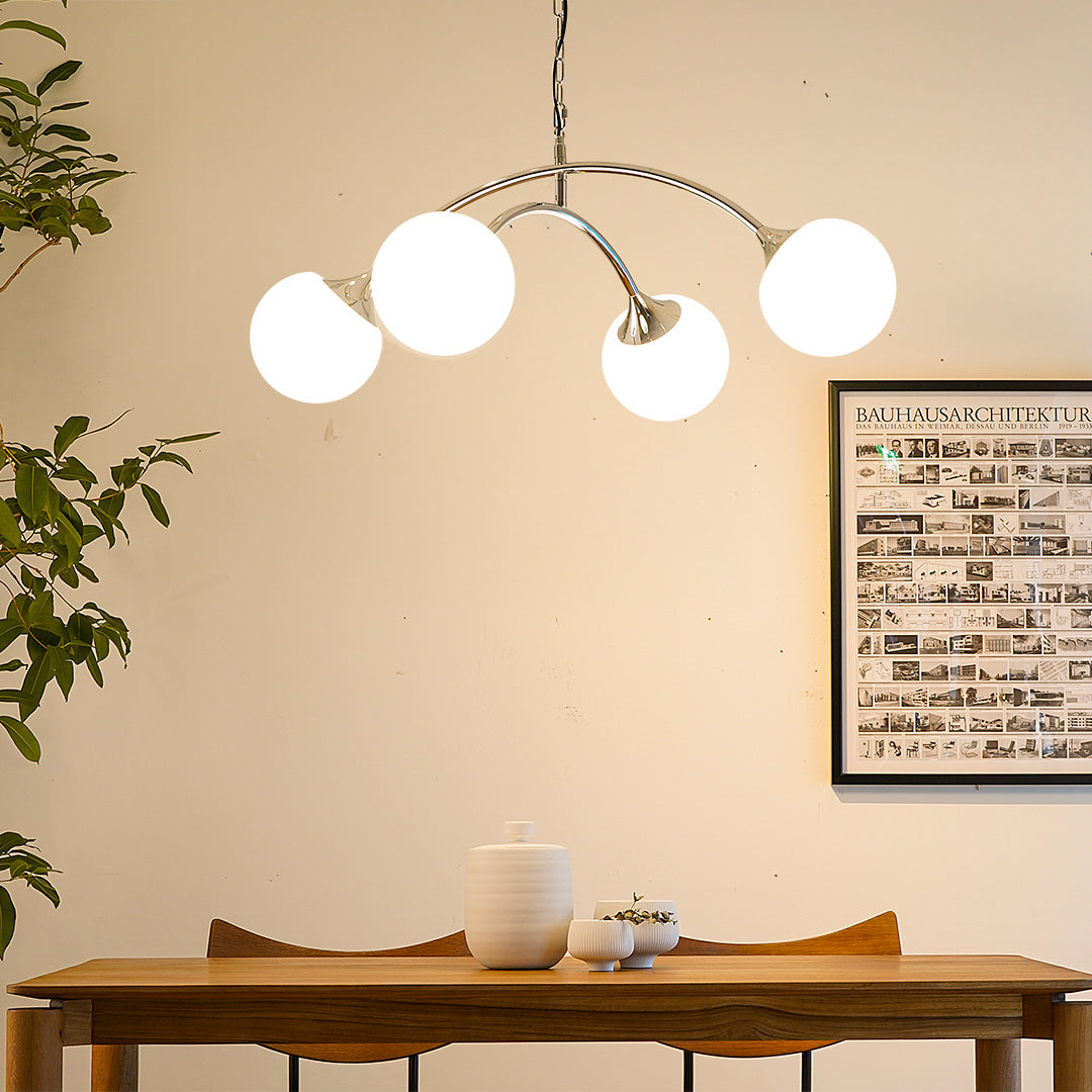 NICOL CEILING LAMP（ニコルシーリングランプ） / シーリングライト