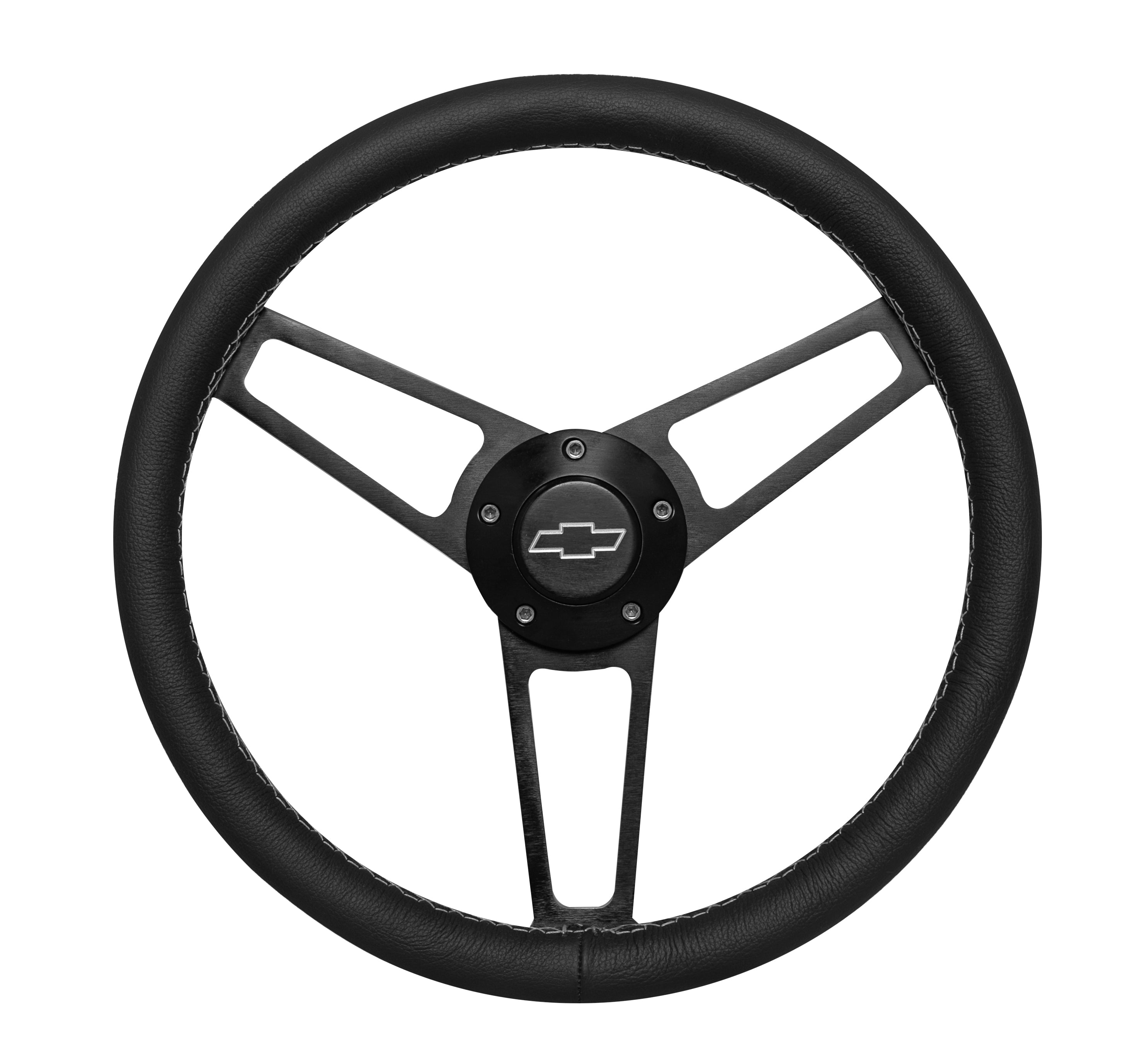 パーツ Billet Specialties Steering Wheels GTX01 Billet Specialties