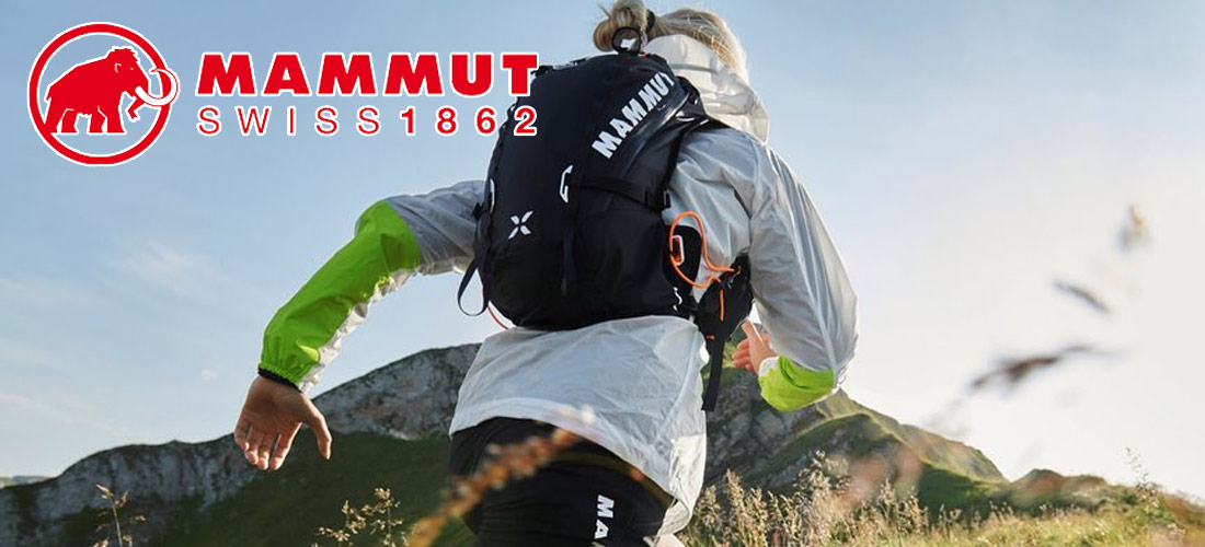 ホグロフス マウンテンサーフ バックパック リュックサック 国内正規品