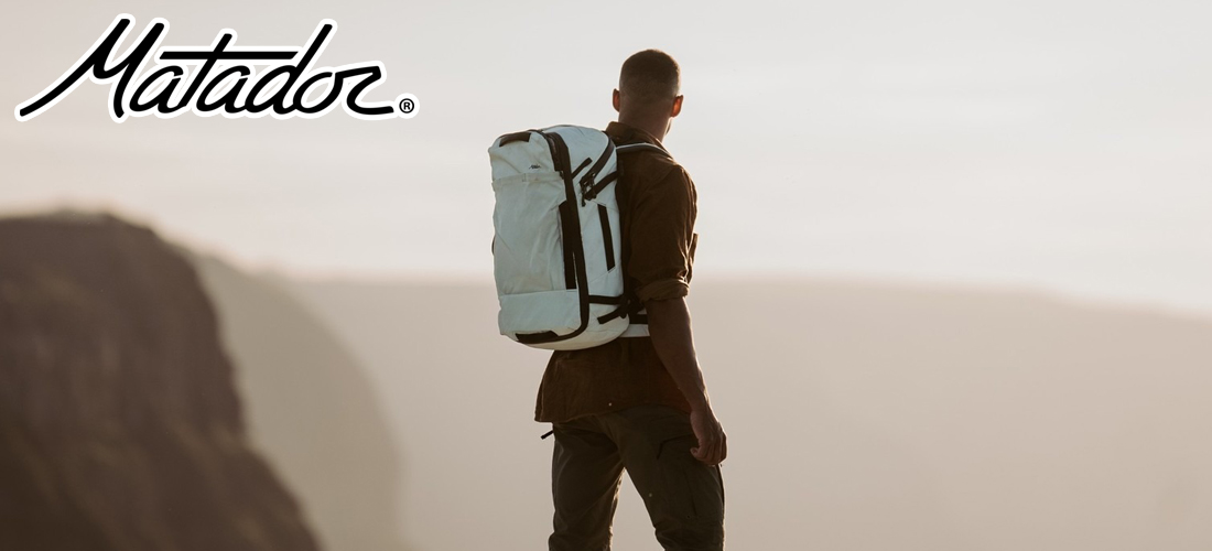 ホグロフス マウンテンサーフ バックパック リュックサック 国内正規品