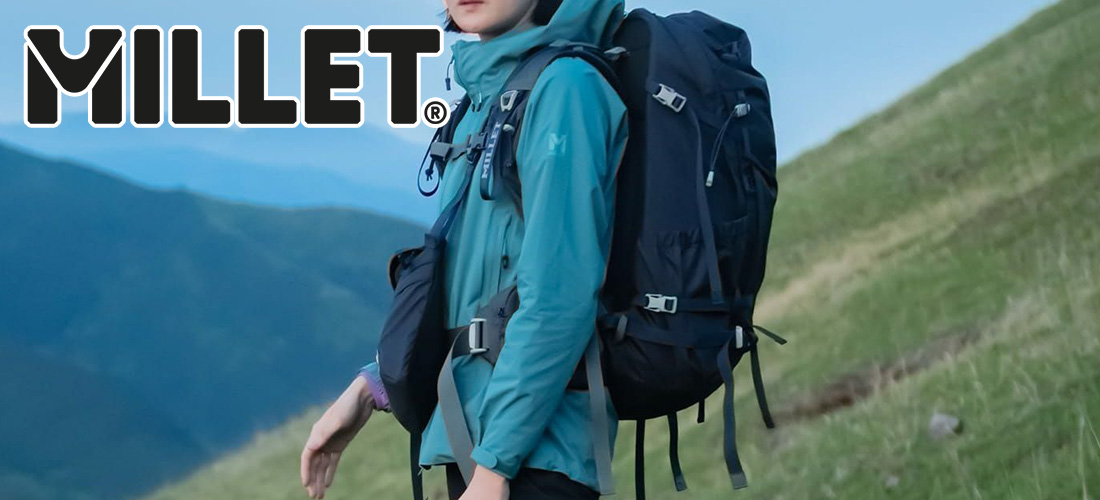 リノット 天卓 焚き火テーブル 野良道具製作所 正規品 RKN-104 | 販売