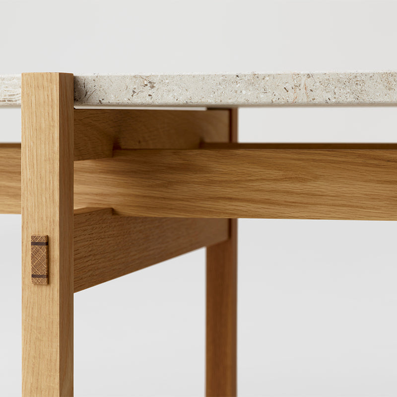 KARIMOKU CASE / カリモクケース【正規販売店】N-CT01 | 北欧家具 北欧