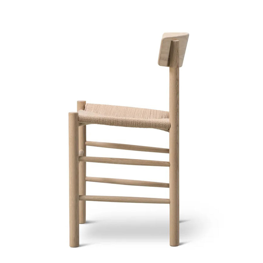 oak_soap_04_900x.jpg?v=1756191966