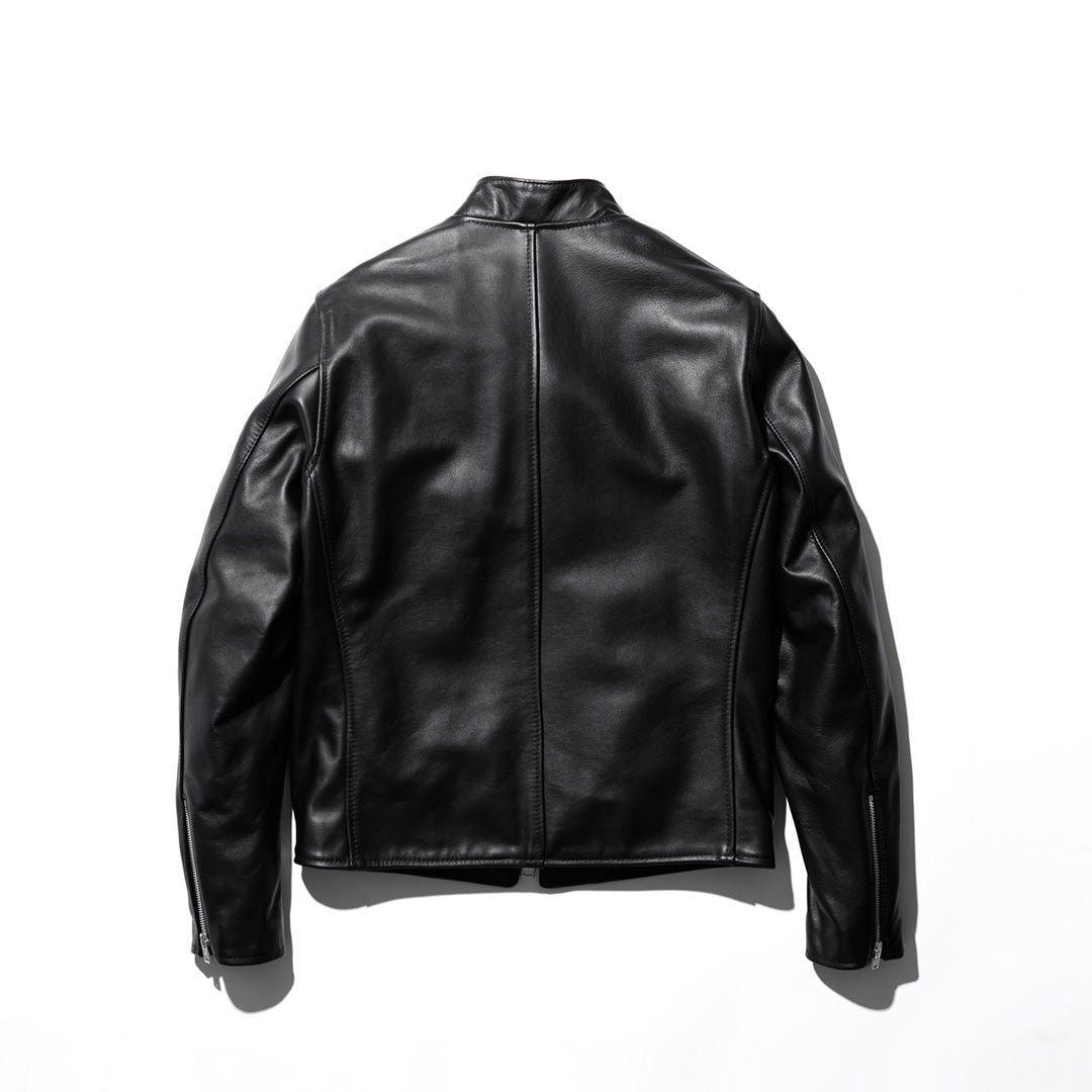 日本公式】JAMES GROSE（ジェームスグロース）レーシング