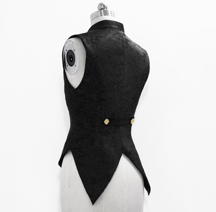 PrincessChronicles rabbit hunter 少年装の皇子系セットアップ – 個性