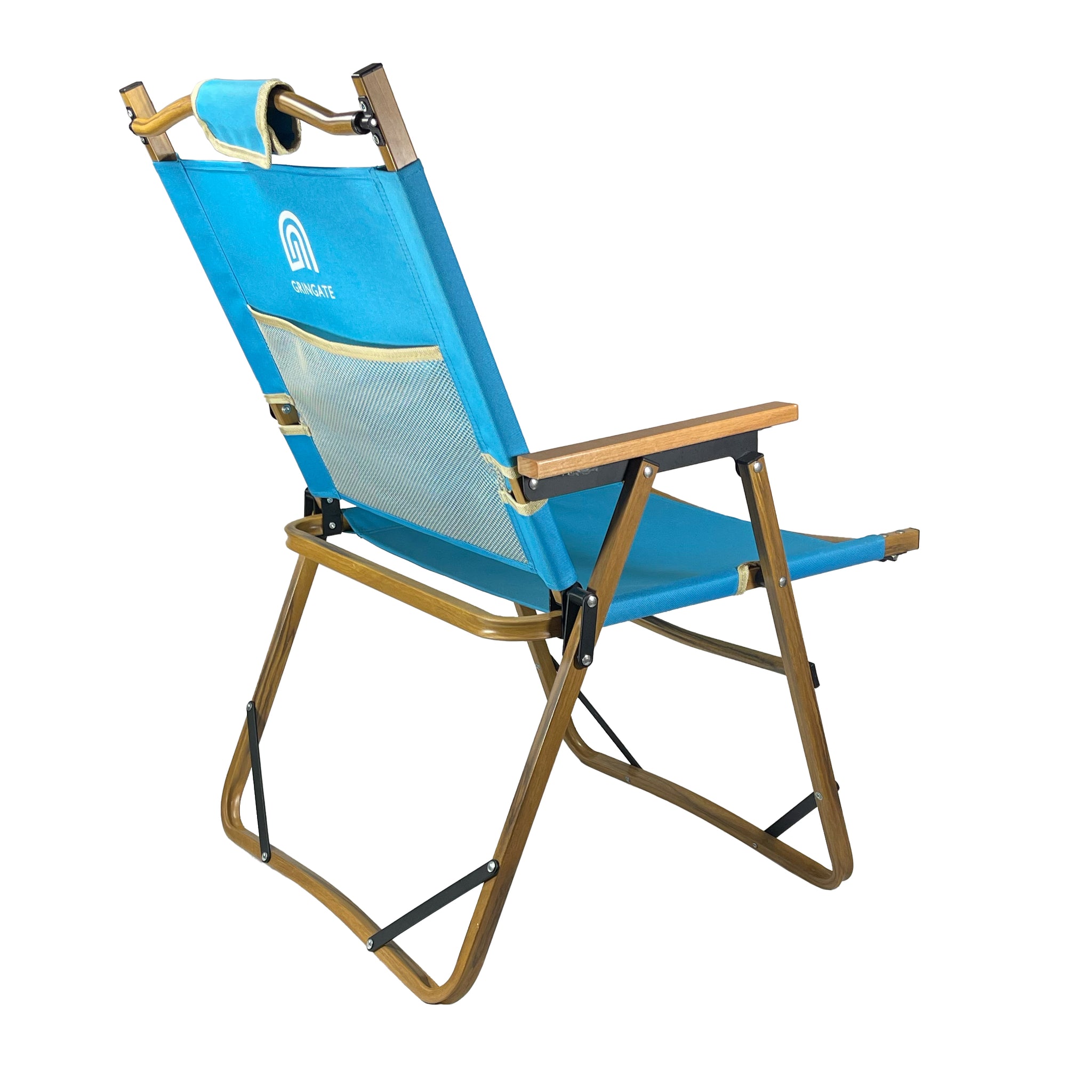 ホールディングチェア | GRINGATE (グリンゲート)