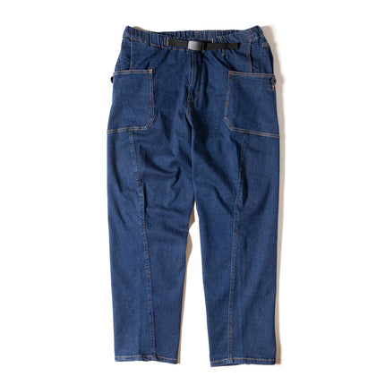 GRIPSWANY_STANDARD PRODUCTS – grip-swany