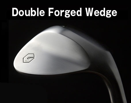 GTDウェッジ コレクション | GTDゴルフ オフィシャルサイト