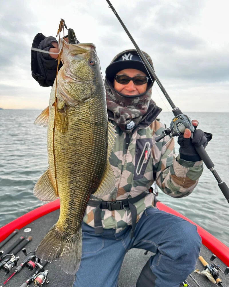 バス釣り 引退品セット バス釣り バス釣り引退セット（ルアー系） バス