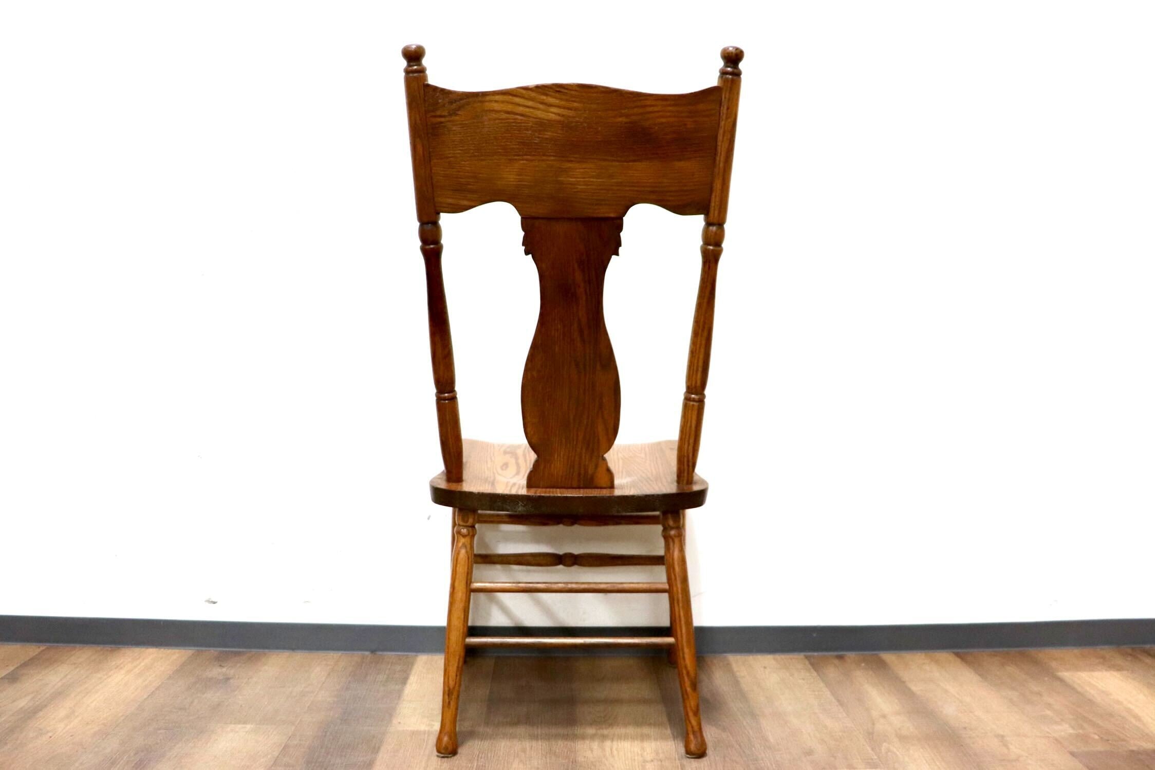 GMHH252B○Shin Lee / シンリー ダイニングチェア 食卓椅子 ハイバック