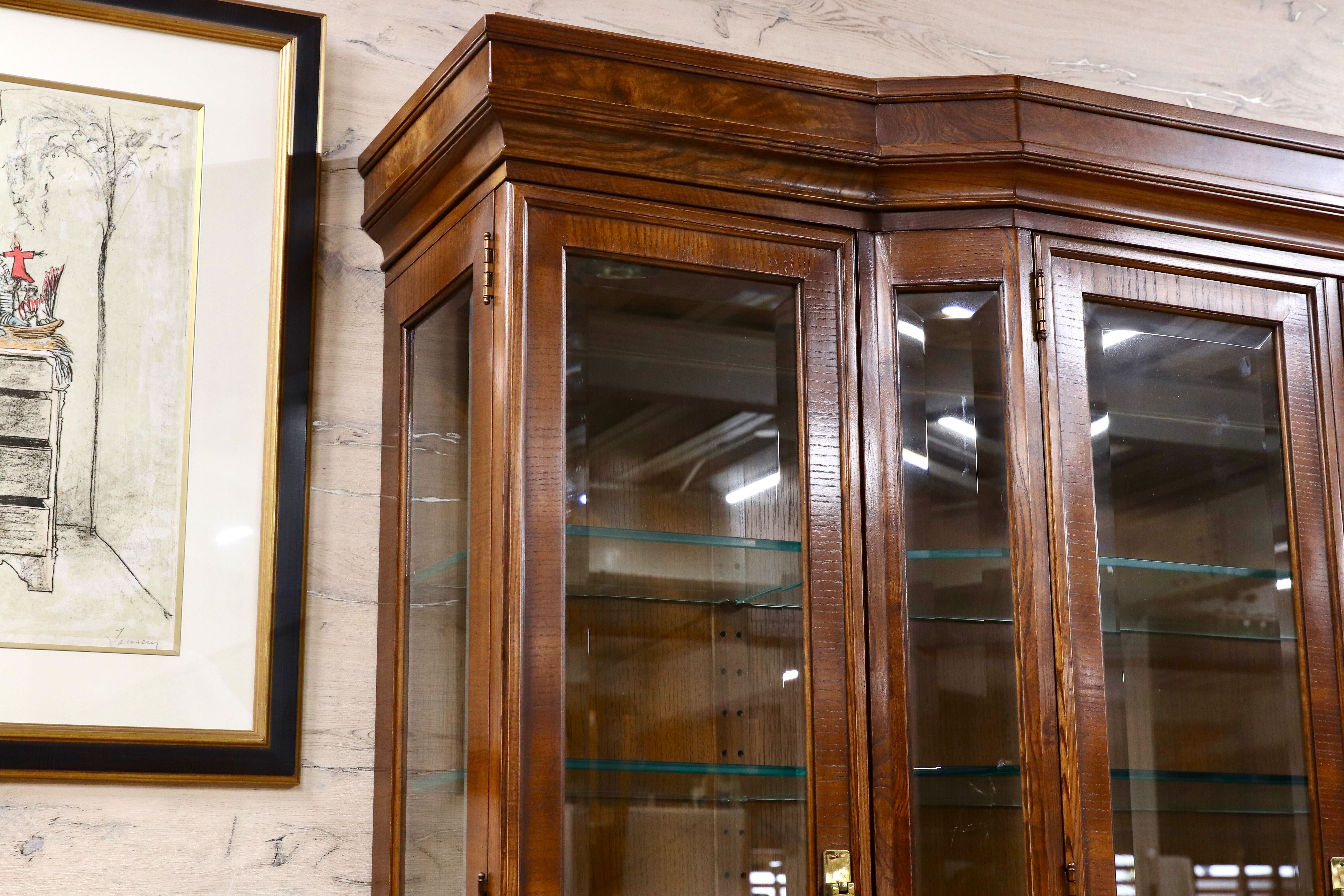 GMHK133○DREXEL HERITAGE / ドレクセルヘリテイジ CHINA チャイナ