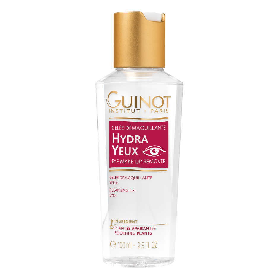 クレンジング アーカイブ - ギノージャパン GUINOT JAPAN｜ヨーロッパ