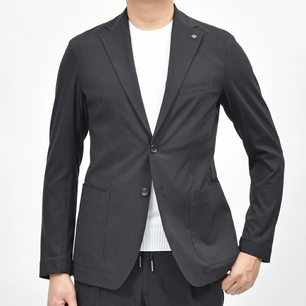 2025SSスタート！TAGLIATORE（タリアトーレ）セットアップ3型 - guji