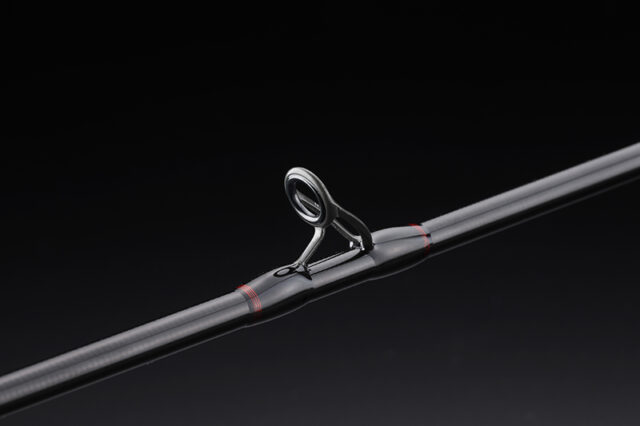 高品質＆リーズナブルな入門機｜「ビンビンスティックRB（ジャッカル