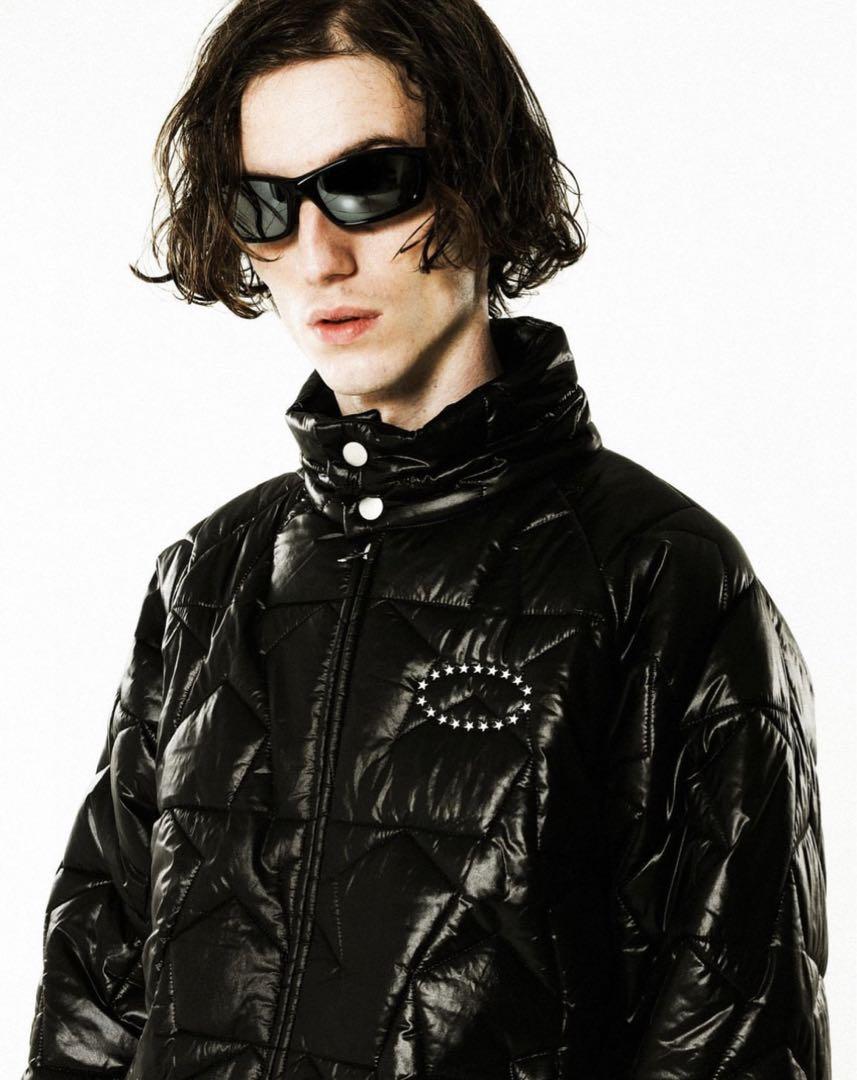 AFB Official Retailer (エーエフビー) 公式通販 – H4LO