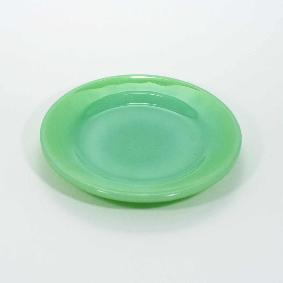 ファイヤーキング ジェダイレストランウェア、ブレッド＆バター