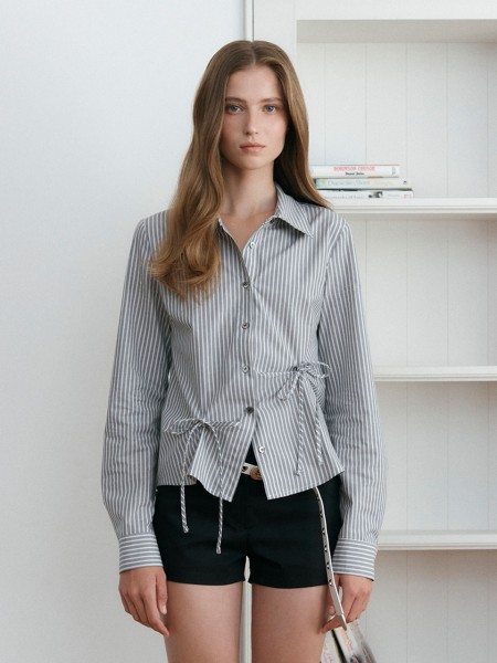 トップス | 韓国ブランド公式通販 | HANA(ハナ)