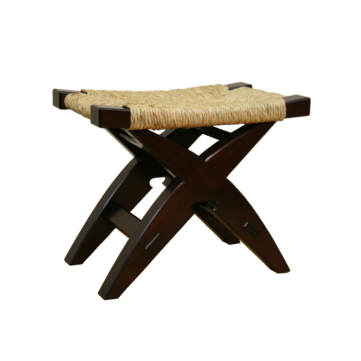 ロジェタロン TSスツール mayonaka 再出品 ロジェタロン TSスツール