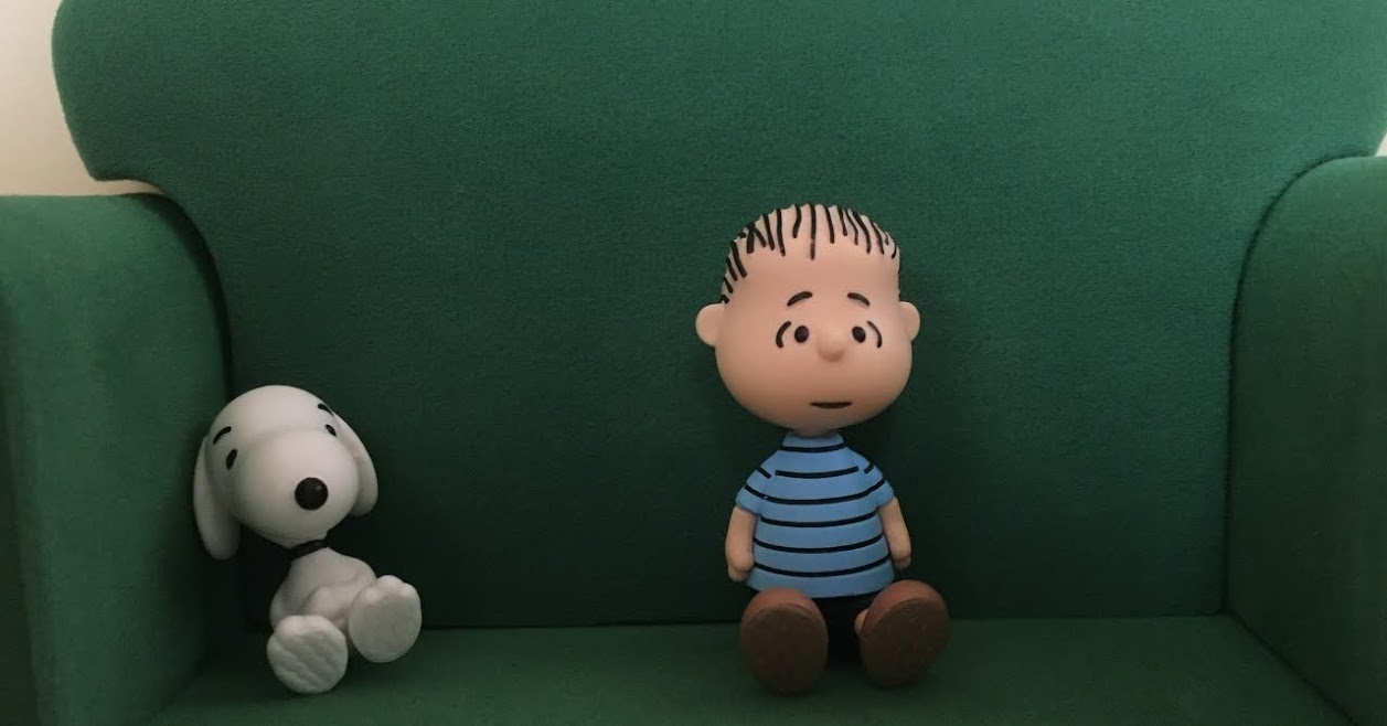 延長決定！コンパクトサイズのハウスがつくれる！デアゴスティーニ