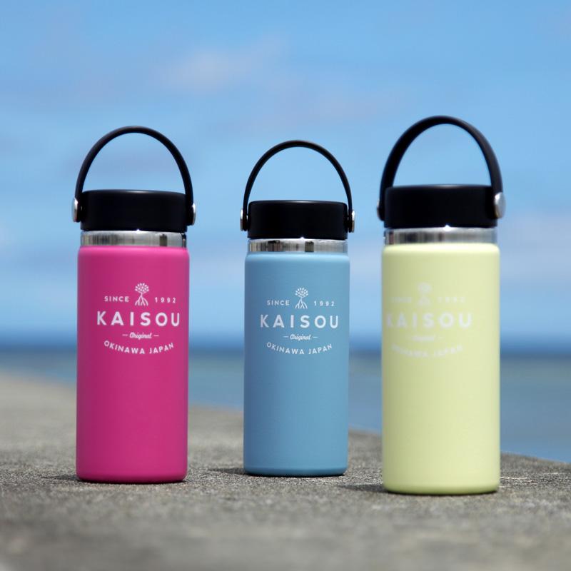 沖縄本部【公式】オキナワ ハナサキマルシェ