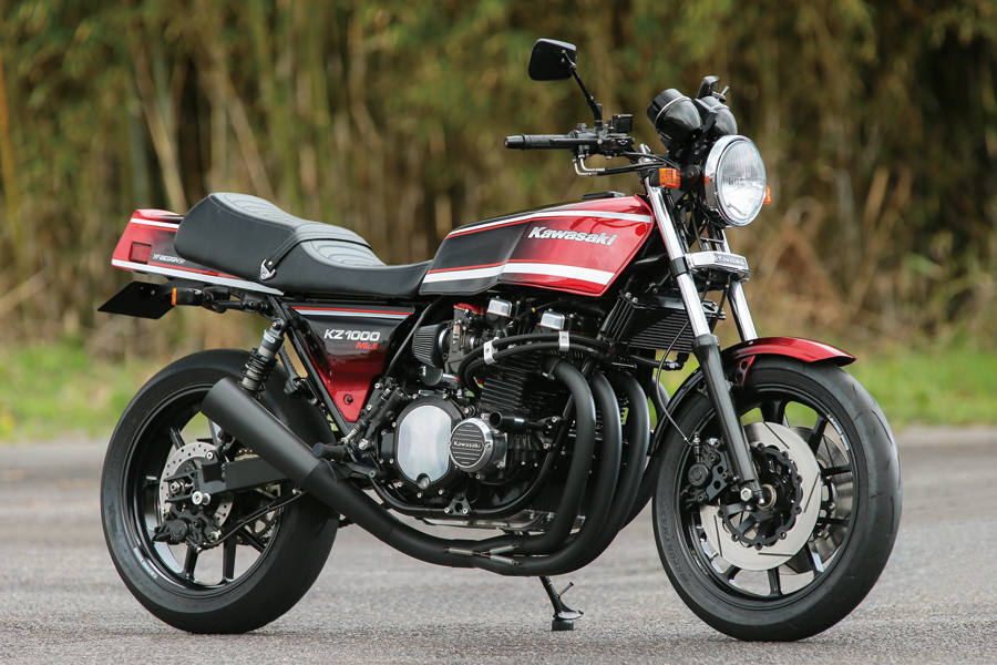 く*り様 z1外装 く*り様 z1外装 【公式通販】