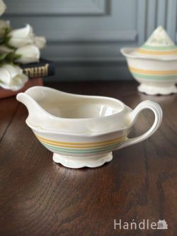 ミルクピッチャー 商品一覧【公式】Handleハンドル