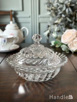 ジュエリーボックス アンティーク商品一覧【公式】Handleハンドル