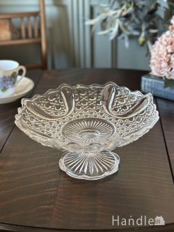 ケーキスタンド商品一覧【公式】Handleハンドル