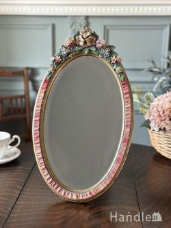 バーボラ細工のアンティーク商品一覧【公式】アンティークショップ