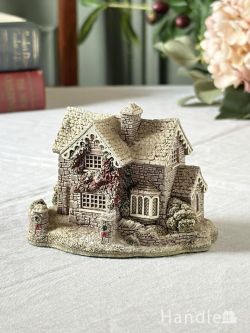 Lilliput laneリリパットレーン商品一覧【公式】Handleアンティーク