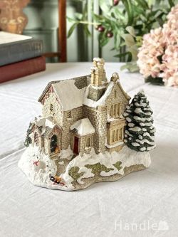 Lilliput laneリリパットレーン商品一覧【公式】Handleアンティーク