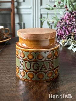 アンティークキャニスター商品一覧【公式】Handleハンドル