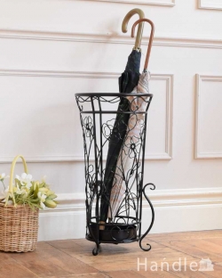 アンブレラスタンド商品一覧【公式】アンティークショップ Handle ハンドル