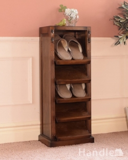 スリッパ収納 商品一覧【公式】Handle ハンドル