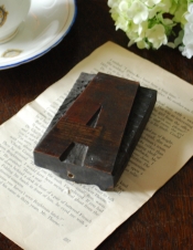 イギリスで見つけたアンティーク、ギネスのパブミラー（GUINNESS）(k