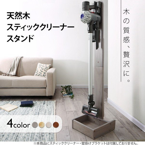 alla-moda_500033647.jpg?v=