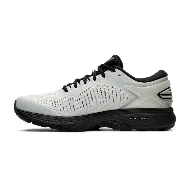 Asics MEN'S KAYANO 25 021