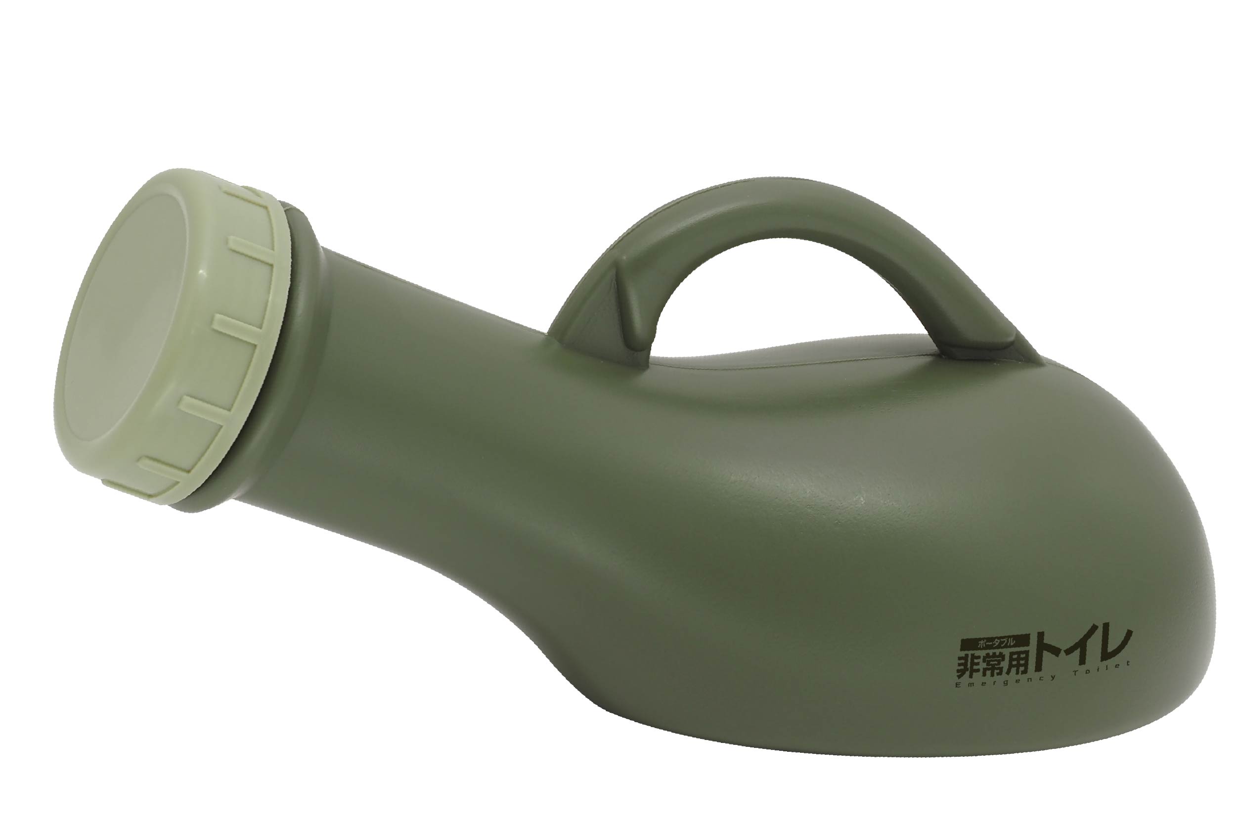 ポータブル非常用トイレ | 株式会社ハック
