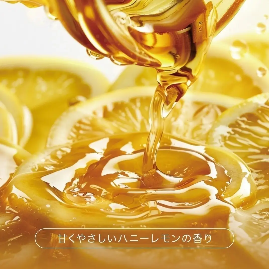 メルティグレース オイルクレンジング｜HACCI公式オンラインストア