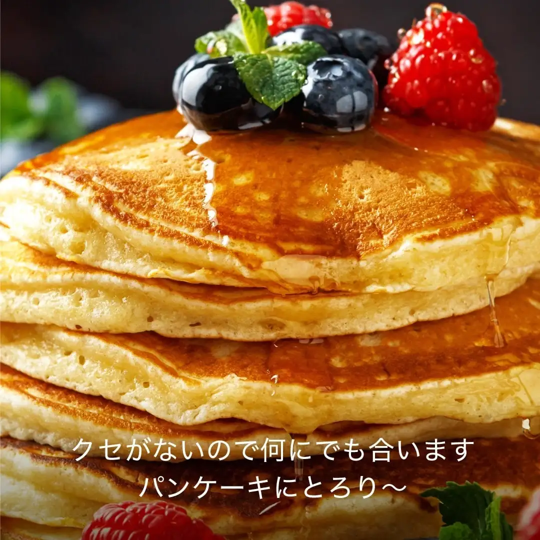 国産アカシア｜HACCI公式オンラインストア