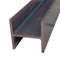 H形鋼 | 販売商品一覧 | 鋼屋(はがねや)